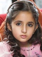 莎拉公主劇情介紹(1-10全集)