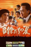 官僚們的夏天劇情介紹(1-10全集)