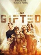 天賦異稟第一季劇情介紹(1-13全集)