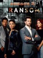 贖金第二季劇情介紹(1-13全集)