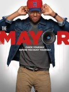 嘻哈市長(zhǎng)劇情介紹(1-13全集)