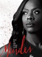 逍遙法外第四季劇情介紹(1-15全集)