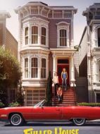 歡樂再滿屋第三季劇情介紹(1-18全集)