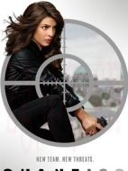 諜網(wǎng)第三季劇情介紹(1-13全集)