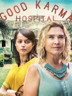 善緣醫(yī)院第二季