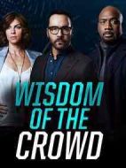 群策群力劇情介紹(1-13全集)