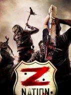 僵尸國度第四季劇情介紹(1-13全集)