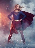 超級少女第三季