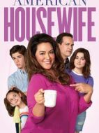 美式主婦第二季劇情介紹(1-24全集)