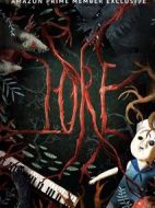 傳說第一季劇情介紹(1-6全集)