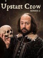 新貴第二季劇情介紹(1-6全集)