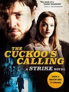 神探斯特萊克第一季劇情介紹(1-5全集)