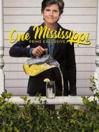 密西西比第二季劇情介紹(1-6全集)