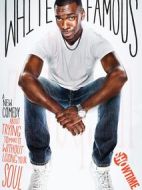 白聞名劇情介紹(1-10全集)