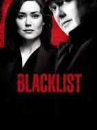 罪惡黑名單第五季劇情介紹(1-22全集)