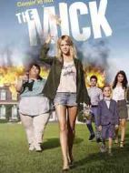 衰女翻身第二季劇情介紹(1-20全集)