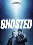 活寶斗惡鬼劇情介紹(1-13全集)