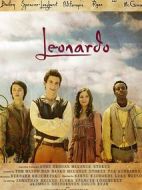 列奧納多·達·芬奇第二季劇情介紹(1-13全集)