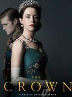 王冠第二季劇情介紹(1-10全集)