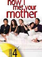 老爸老媽的浪漫史第四季劇情介紹(1-24全集)