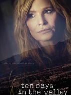 谷中十情介紹(1-10全集)