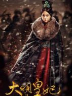大明風(fēng)華劇情介紹(1-62全集)