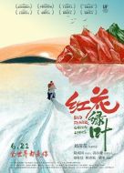 綠葉第三季劇情介紹(1-13全集)