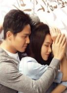 何以笙簫默（校園版）劇情介紹(1-4全集)