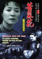 苦菜花劇情介紹(1-20全集)