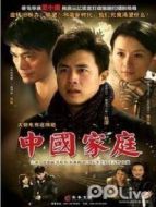 中國家庭第1部之新希望劇情介紹(1-30全集)