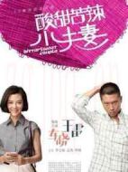 酸甜苦辣小夫妻劇情介紹(1-36全集)