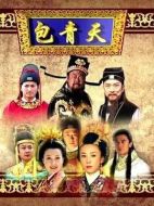 新包青天之黃金夢(mèng)劇情介紹(1-15全集)