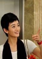 丈母娘來了劇情介紹(1-30全集)