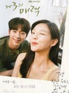 第三種魅力劇情介紹(1-16全集)