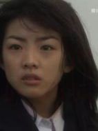 再會(huì)~橫田惠的愿望劇情介紹(1-全集)