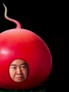 赤蕪檢察官京都篇劇情介紹(1-全集)