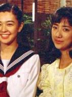 都之風(fēng)劇情介紹(1-150全集)