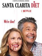 返生餐單第二季劇情介紹(1-10全集)