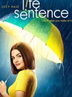 生命新旅程劇情介紹(1-13全集)