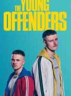 少年犯第一季劇情介紹(1-6全集)