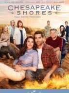 灣畔傾情第一季