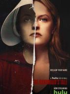 使女的故事第二季劇情介紹(1-13全集)