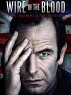 心理追兇第一季