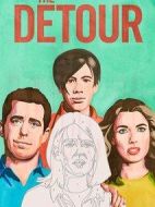 一路繞行第四季劇情介紹(1-10全集)