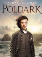 波爾達(dá)克第一季劇情介紹(1-8全集)