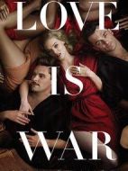 奇異天使第二季劇情介紹(1-10全集)