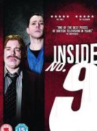 9號秘事第二季劇情介紹(1-6全集)