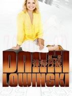 律師丹妮第二季