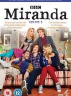 米蘭達(dá) 第三季劇情介紹(1-6全集)