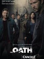 誓言第一季劇情介紹(1-10全集)